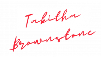 Tabitha Brownstone